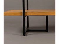 Dutchbone class wandkast - afbeelding 3 van  6