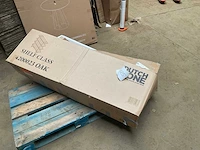 Dutchbone class wandkast - afbeelding 6 van  6