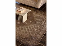 Dutchbone clayton bijzettafel - afbeelding 2 van  6