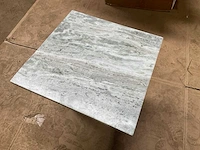 Dutchbone clayton bijzettafel - afbeelding 5 van  6