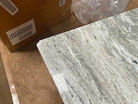 Dutchbone clayton salontafel - afbeelding 4 van  7