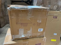 Dutchbone clayton salontafel - afbeelding 5 van  7