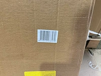 Dutchbone clayton salontafel - afbeelding 6 van  7