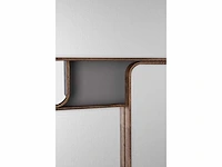 Dutchbone cordelia spiegel - afbeelding 4 van  7