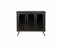 Dutchbone denza dressoir - afbeelding 1 van  5