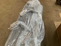 Dutchbone denza dressoir - afbeelding 5 van  5