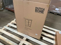 Dutchbone denza opbergkast - afbeelding 5 van  5