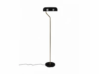 Dutchbone eclipse vloerlamp - afbeelding 1 van  5