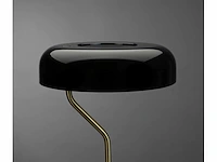 Dutchbone eclipse vloerlamp - afbeelding 2 van  5