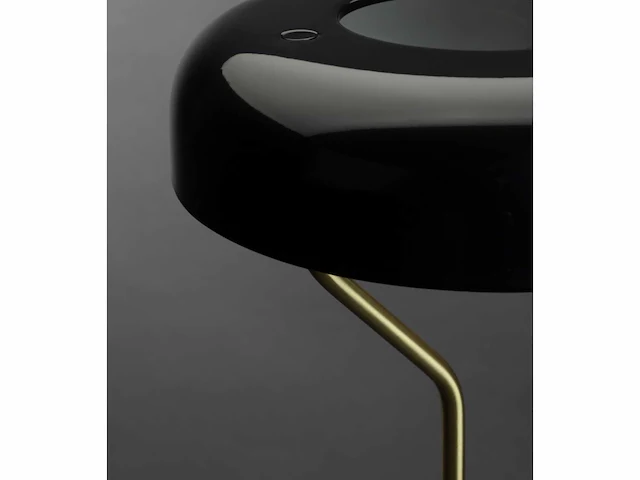 Dutchbone eclipse vloerlamp - afbeelding 3 van  5