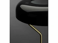 Dutchbone eclipse vloerlamp - afbeelding 3 van  5