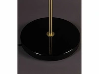 Dutchbone eclipse vloerlamp - afbeelding 4 van  5