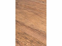 Dutchbone eetkamertafel (2x) - afbeelding 5 van  7