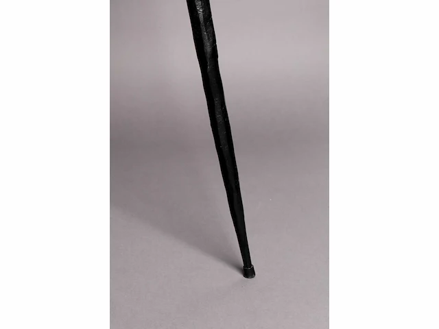 Dutchbone eetkamertafel (2x) - afbeelding 6 van  7