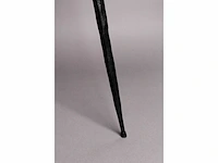 Dutchbone eetkamertafel (2x) - afbeelding 6 van  7