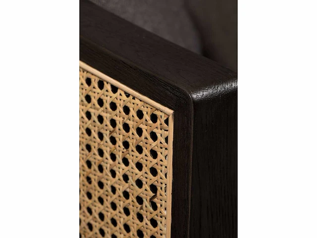 Dutchbone fauteuil (4x) - afbeelding 3 van  15