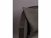 Dutchbone fauteuil (4x) - afbeelding 13 van  15