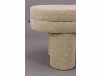 Dutchbone fern bankje - afbeelding 6 van  8