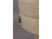 Dutchbone fern bankje - afbeelding 7 van  8