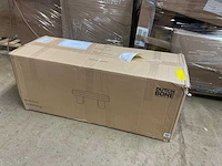 Dutchbone fern bankje - afbeelding 8 van  8