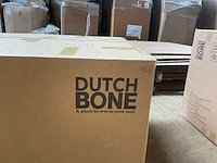Dutchbone georgia lounge stoel - afbeelding 3 van  13