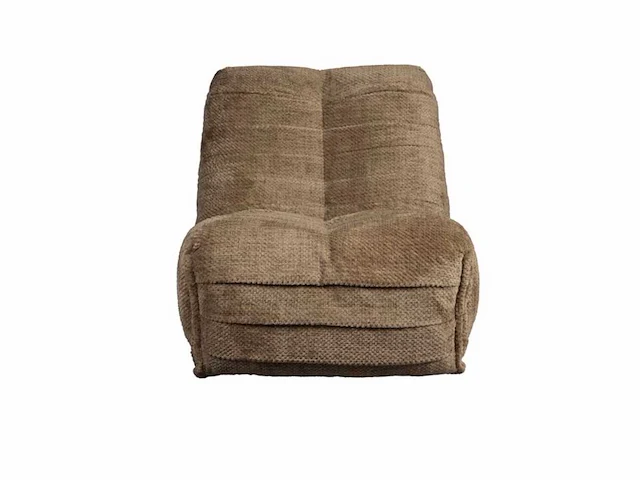 Dutchbone hamilton fauteuil - afbeelding 6 van  12