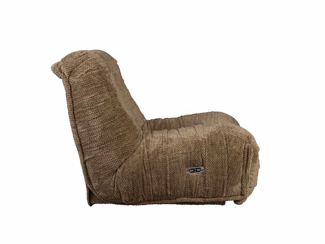 Dutchbone hamilton fauteuil - afbeelding 7 van  12