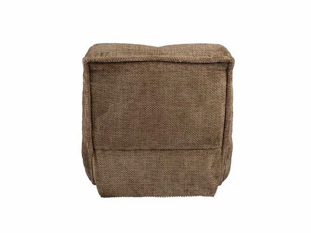 Dutchbone hamilton fauteuil - afbeelding 9 van  12