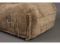 Dutchbone hamilton fauteuil - afbeelding 11 van  12