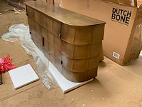 Dutchbone hanna dressoir - afbeelding 5 van  17