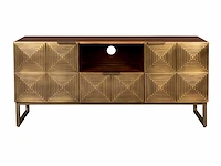 Dutchbone hanna dressoir - afbeelding 1 van  17