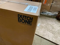 Dutchbone jakub kapstok - afbeelding 9 van  10