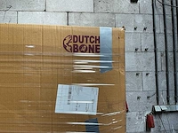 Dutchbone partij meubels - afbeelding 8 van  14