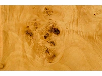 Dutchbone quinn salontafel - afbeelding 8 van  10