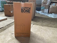 Dutchbone ribble plantenbak - afbeelding 6 van  7