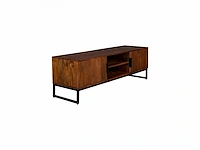 Dutchbone saroo dressoir - afbeelding 1 van  8