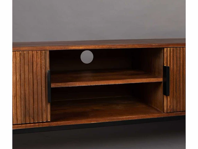 Dutchbone saroo dressoir - afbeelding 4 van  8