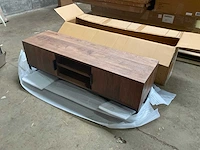 Dutchbone saroo dressoir - afbeelding 6 van  8