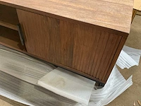 Dutchbone saroo dressoir - afbeelding 7 van  8