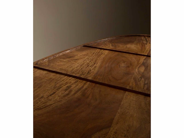 Dutchbone sham salontafel - afbeelding 8 van  13