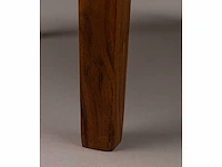 Dutchbone shane salontafel - afbeelding 5 van  7