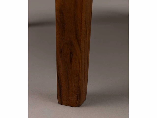 Dutchbone shane salontafels (5x) - afbeelding 6 van  8