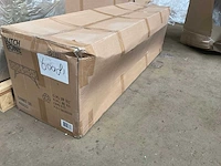 Dutchbone six tv meubel - afbeelding 6 van  6