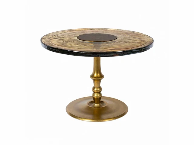 Dutchbone sue bijzettafel - afbeelding 1 van  8