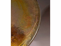 Dutchbone sue bijzettafel - afbeelding 3 van  8