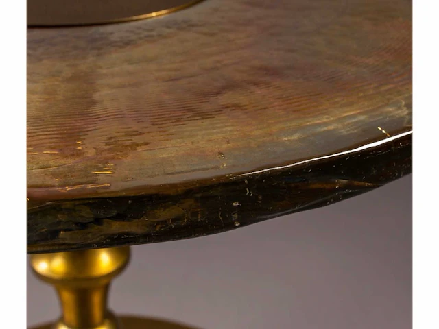Dutchbone sue bijzettafel - afbeelding 4 van  8