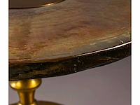 Dutchbone sue bijzettafel - afbeelding 4 van  8