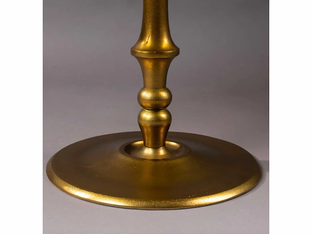 Dutchbone sue bijzettafel - afbeelding 5 van  8