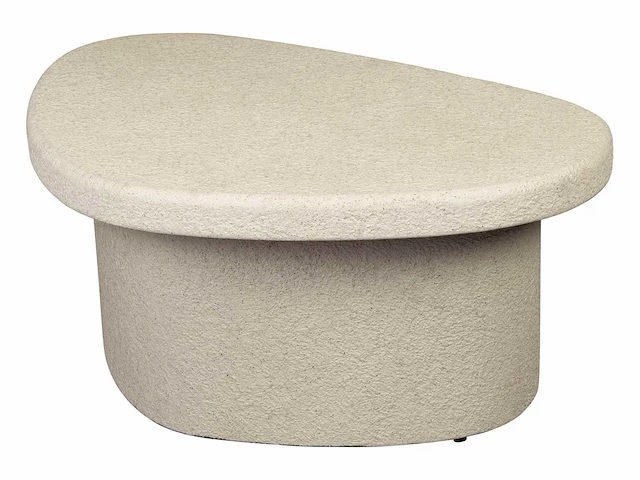 Dutchbone veda salontafel - afbeelding 1 van  13