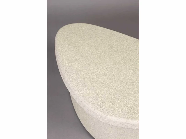 Dutchbone veda salontafel - afbeelding 8 van  13